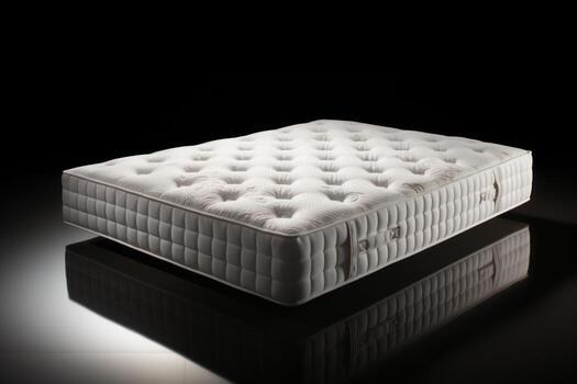 How to Choose the Right Mattress for Better Sleep