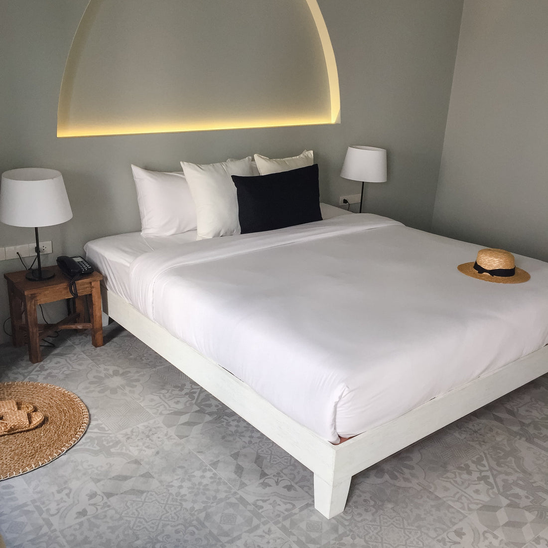 Why Somni Beds Is the Perfect Choice for Your Home