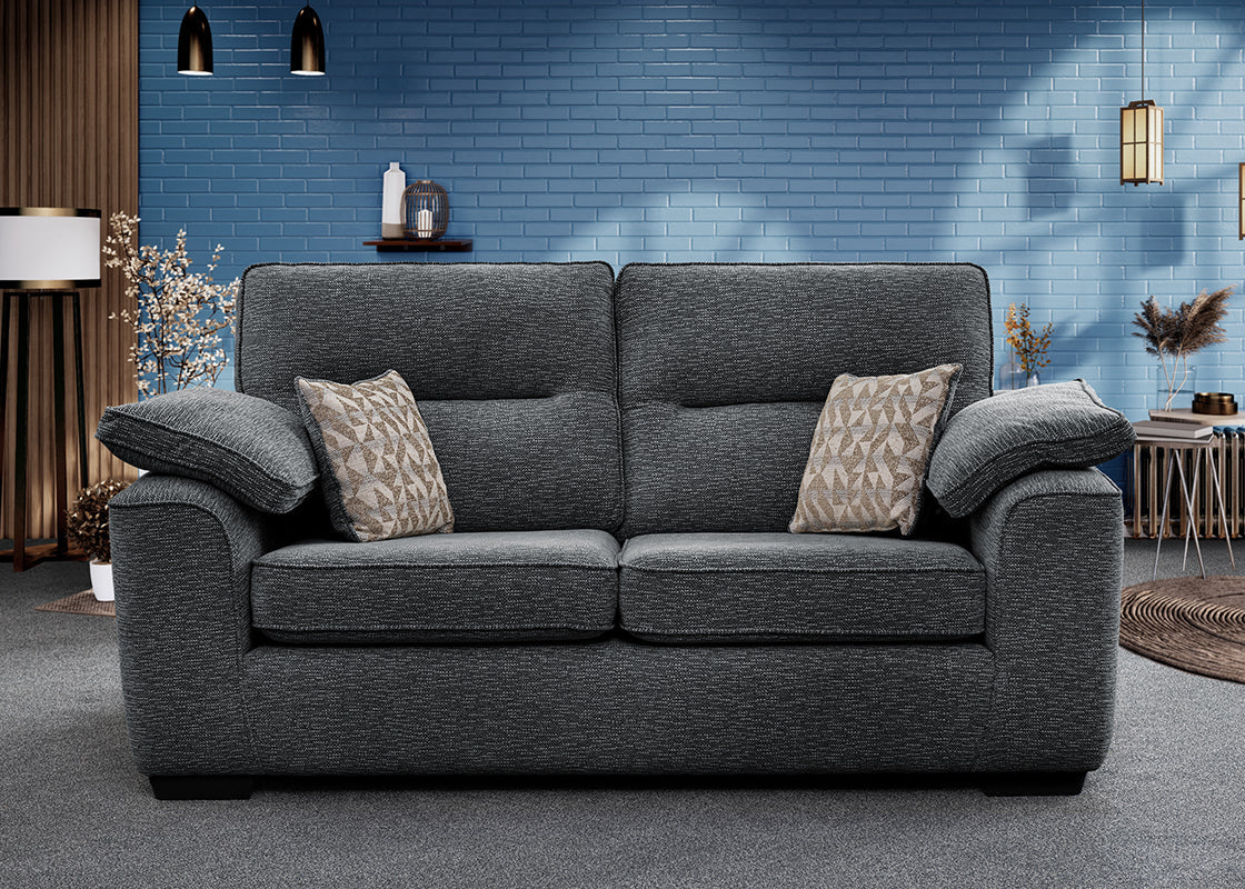 SOFAS
