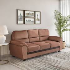 3 Seat Sofa
