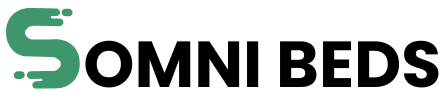 Somni Beds